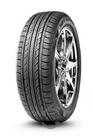 LLANTA 185 65 14 JOYROAD HP RX3