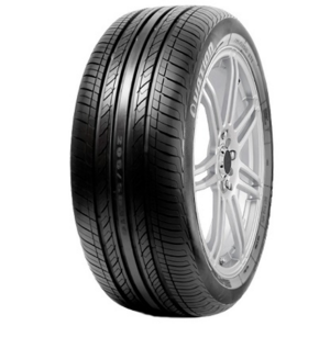 LLANTA 225-70R15 OVATION VI-682