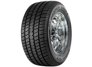LLANTA 185-60R14 COOPER RADIAL G/T