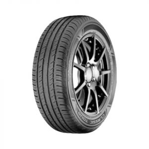 LLANTA 235-75R15 COOPER CLASIC TOUR