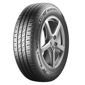 LLANTA 205-70R14 BARUM BRAVURIS 5HM