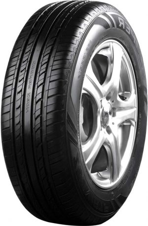 LLANTA 215-70R15 COOPER ZEON ATP